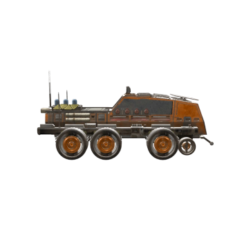 Mars rover Mars rover