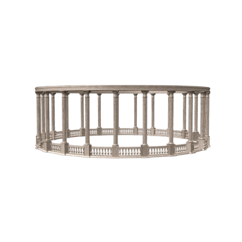 Arena Arena