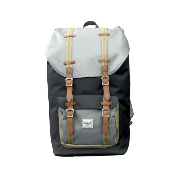 Classic Backpack
