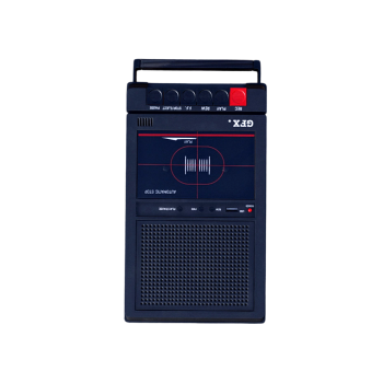 Recorder