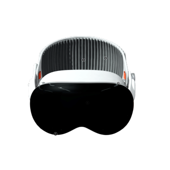 Apple Vision Pro