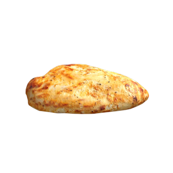 Grilled Chicken Breast
