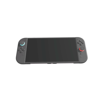 Nintendo