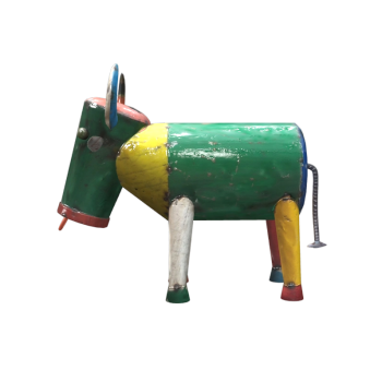 Umberto