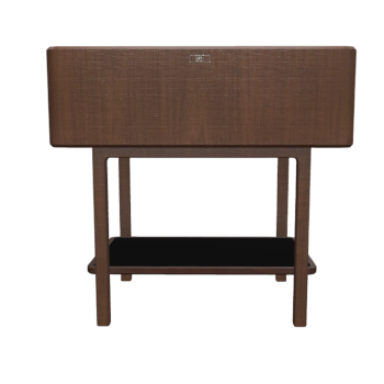 Bedside table