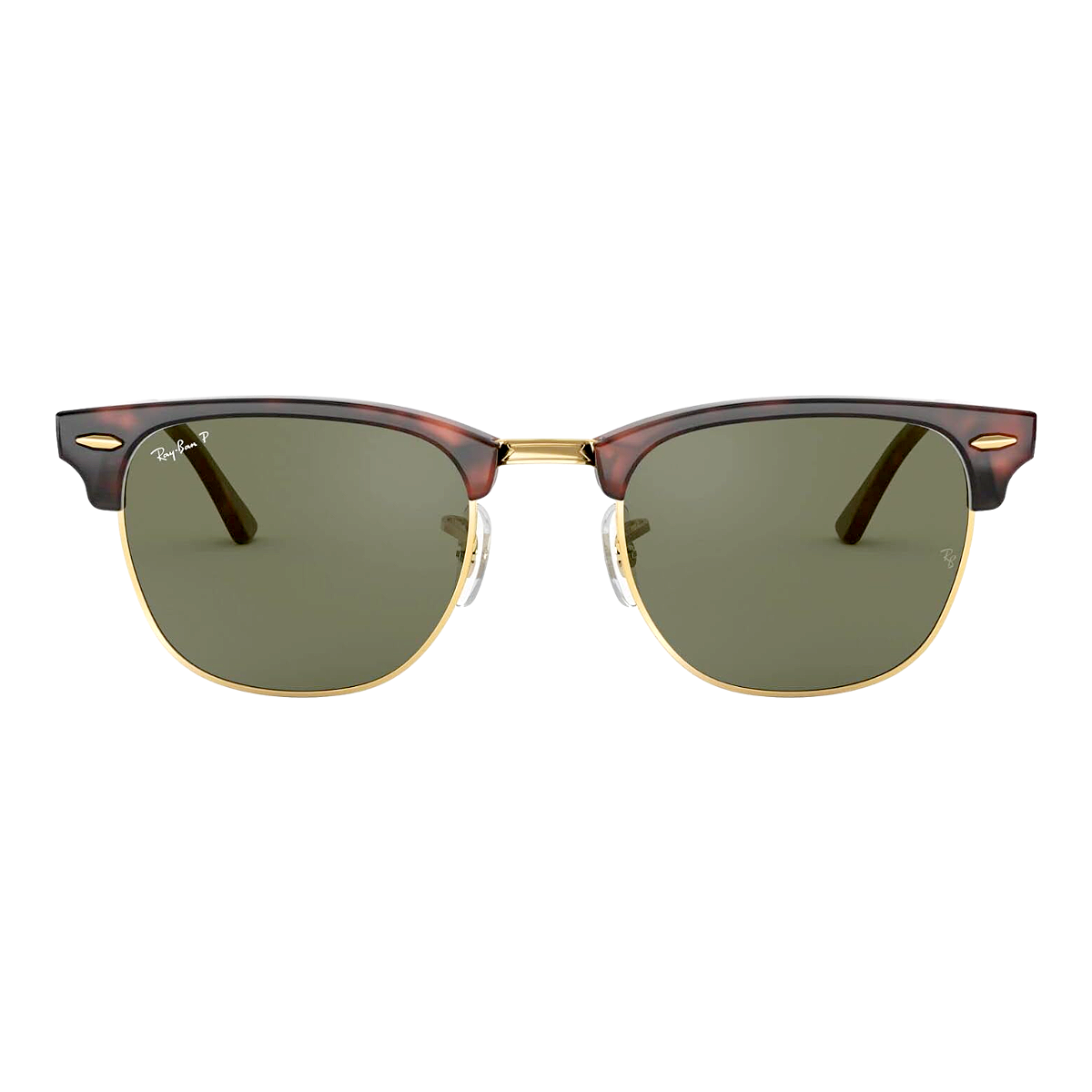 Ray-Ban Sunglasses CLUBMASTER