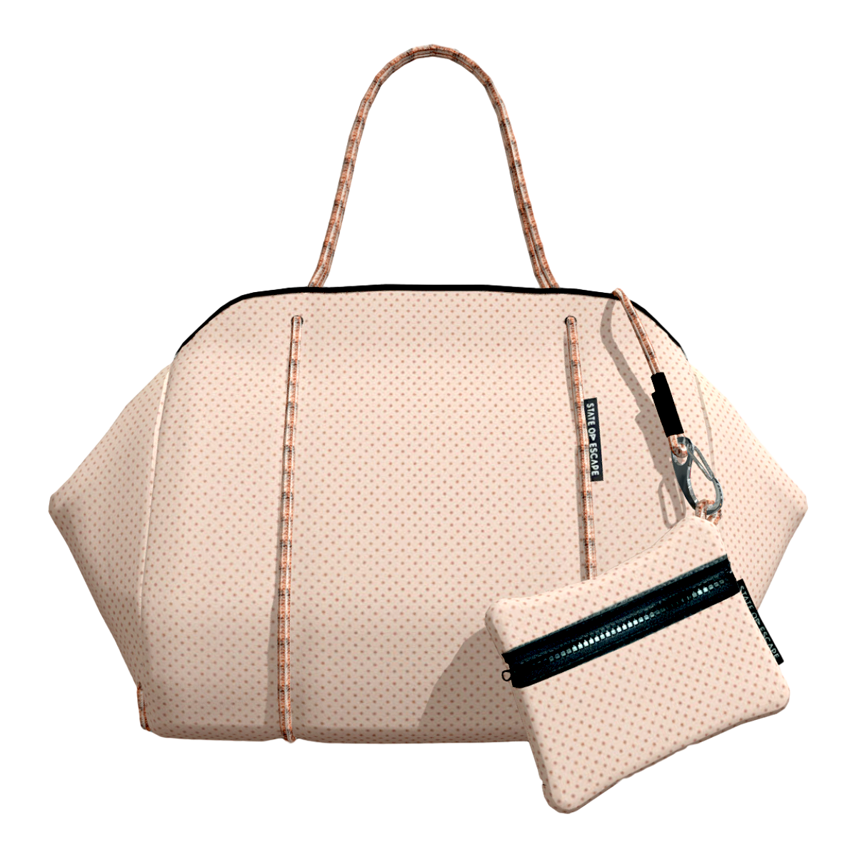 Women's Tote Bag