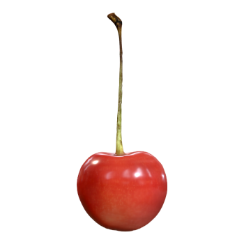 Cherry