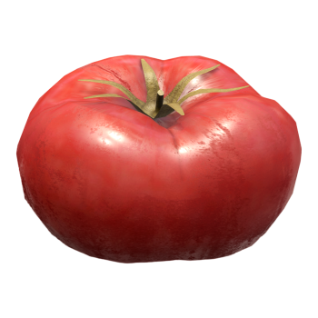tomato