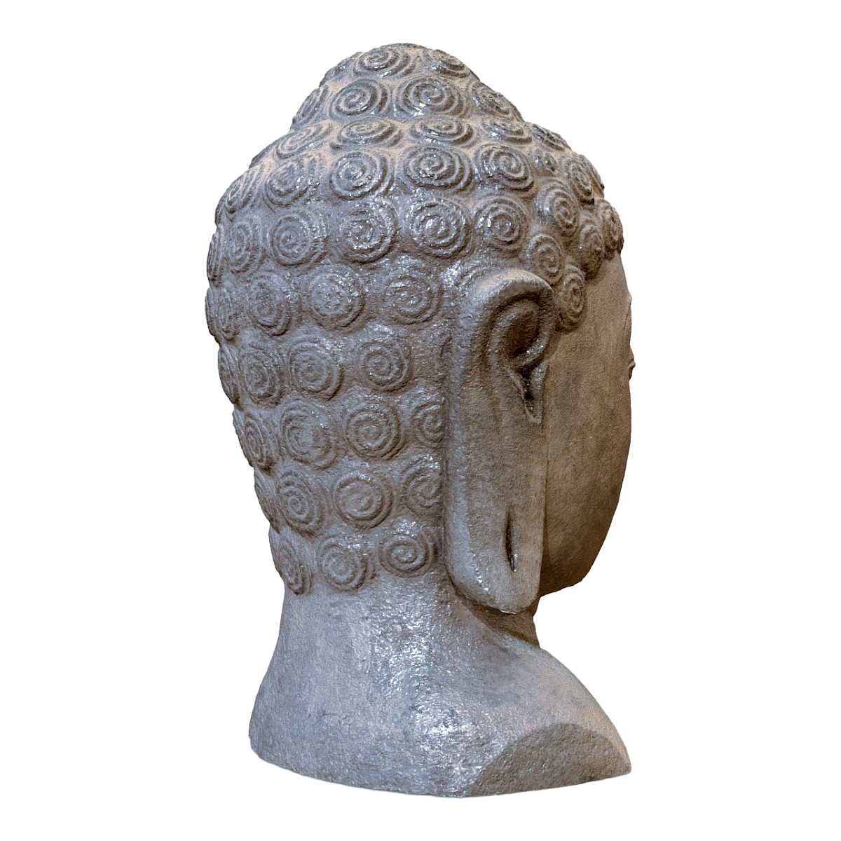 Buddha