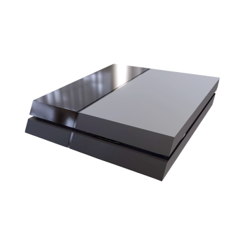 Sony PlayStation 4(PS4) game console