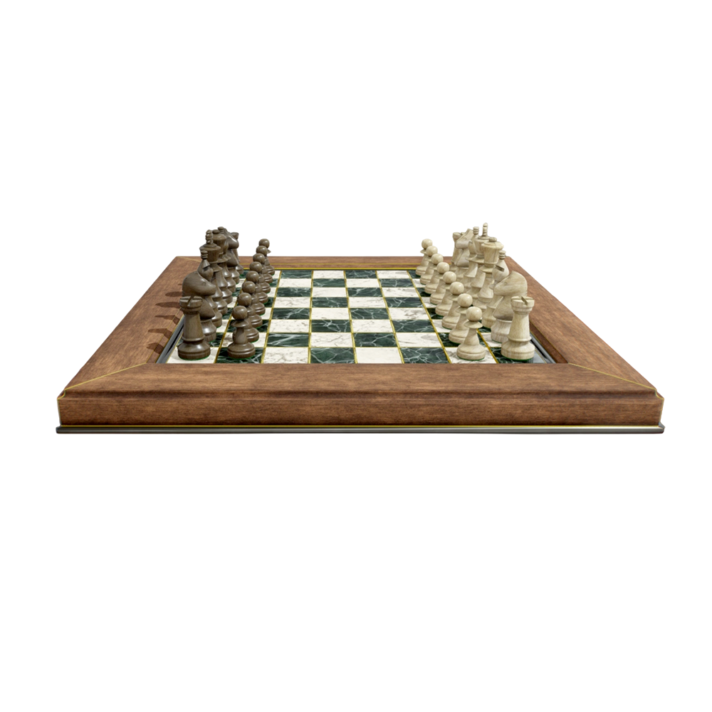 Chess