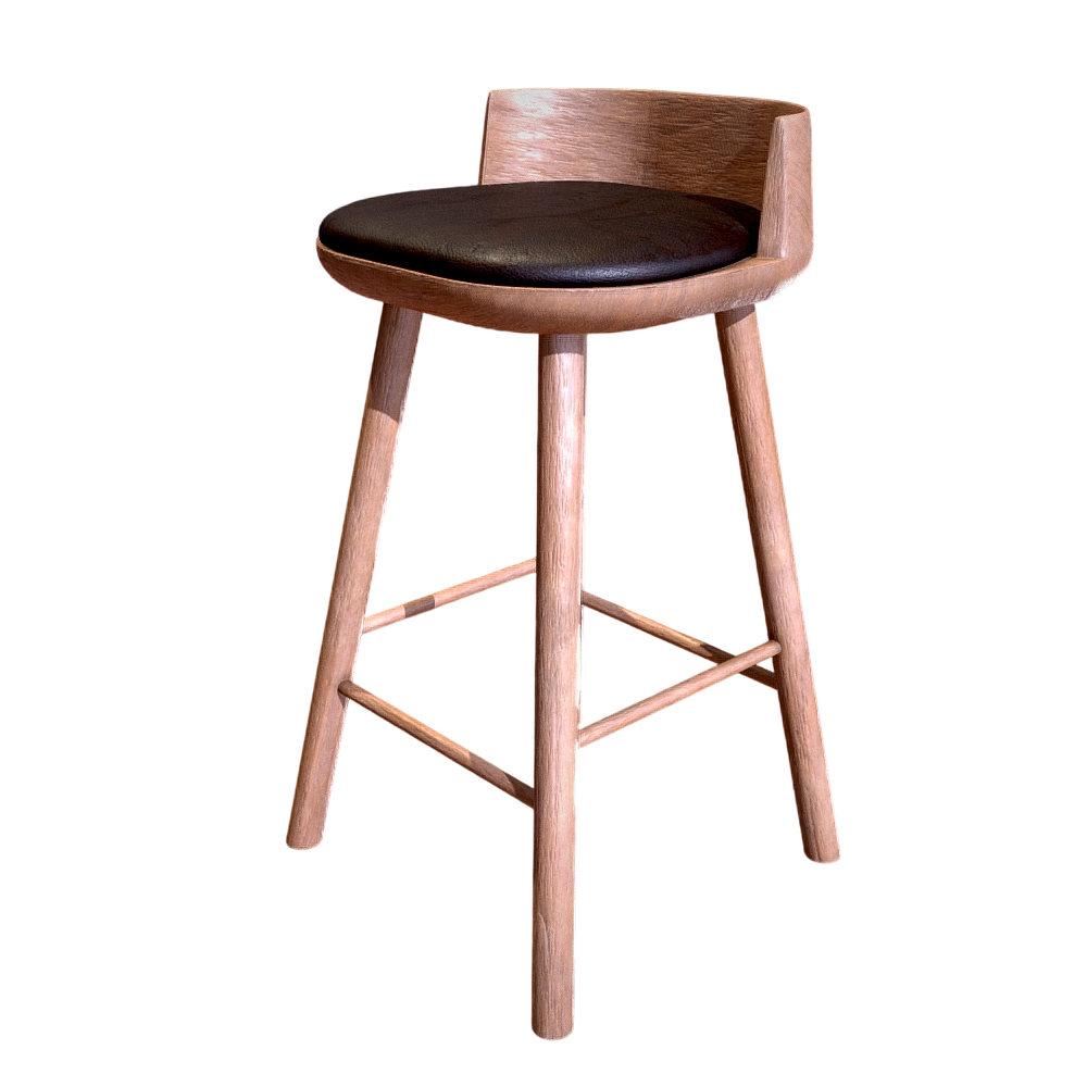 Bar Chair