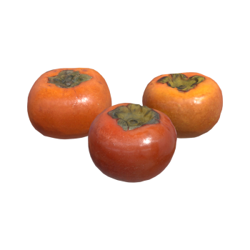 Persimmon