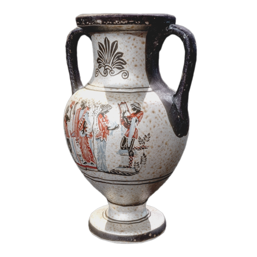 amphora