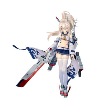 Second-dimensional hand-painted bottom model ship mother role