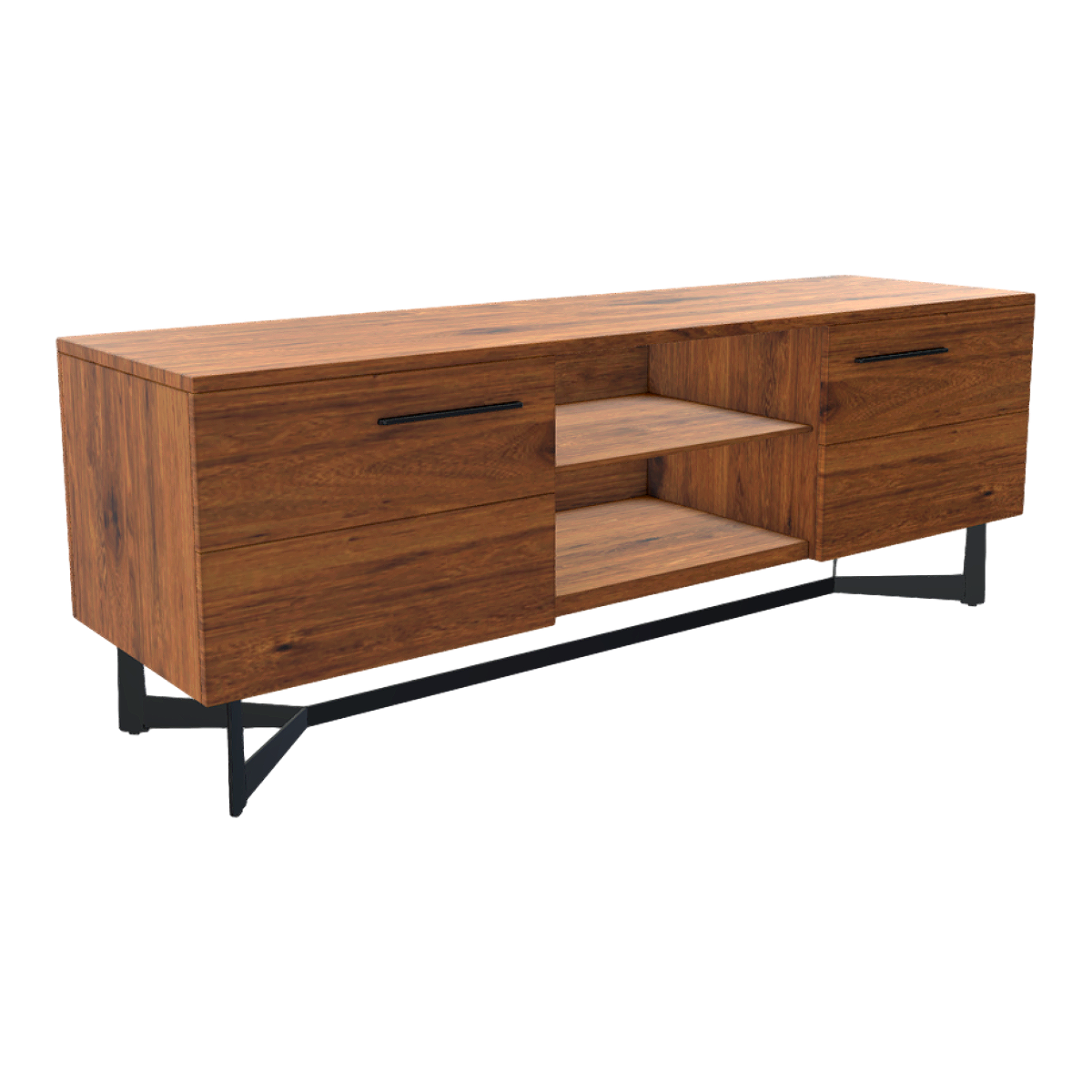 Living Room Home Modern Simple TV Cabinet