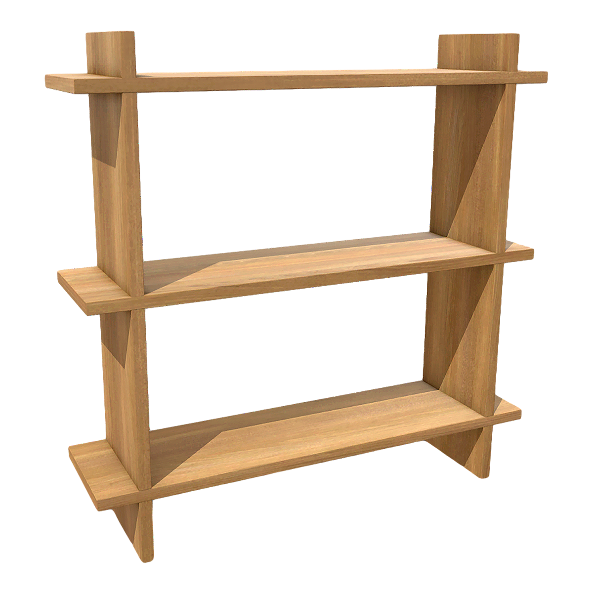 Creative Wall Shelf Wall Shelf