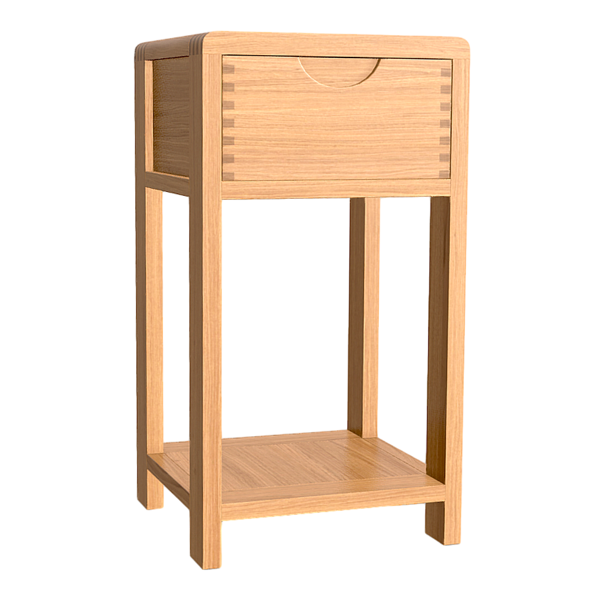 Environmental Protection Storage Rack Balcony Indoor Flower Rack