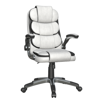 Computer Chair Home Comfortable E-sports Swivel Chair