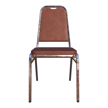 Dormitory Chair Home Computer Chair Staff Office Meeting Chair