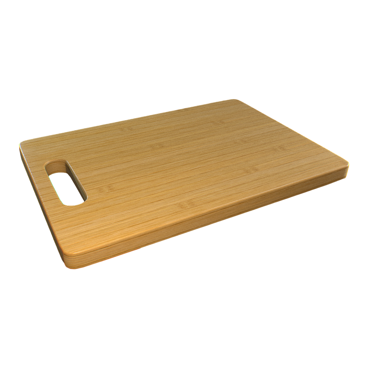 Household Cutting Board Solid Wood Cutting Board Cutting Board