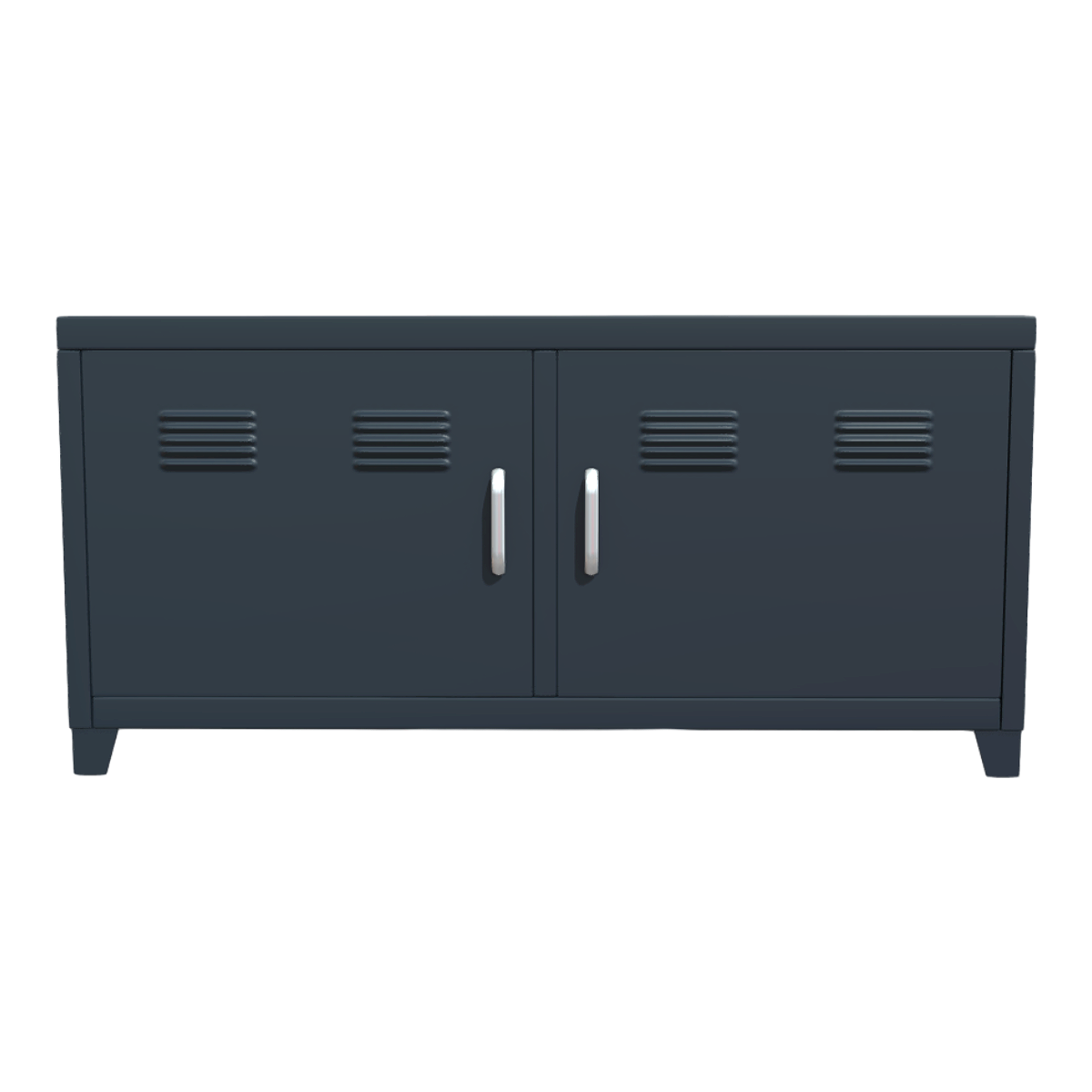 Steel File Cabinet Iron Cabinet Office Data File Cabinet Single Section Cabinet Low Cabinet