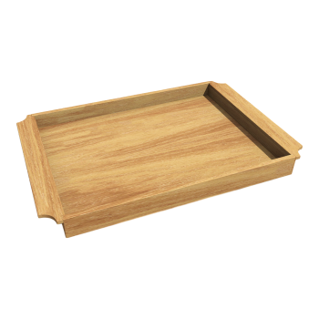 Bamboo Tea Tray Kung Fu Tea Set Bamboo Tray Tea Tray Wooden Tray