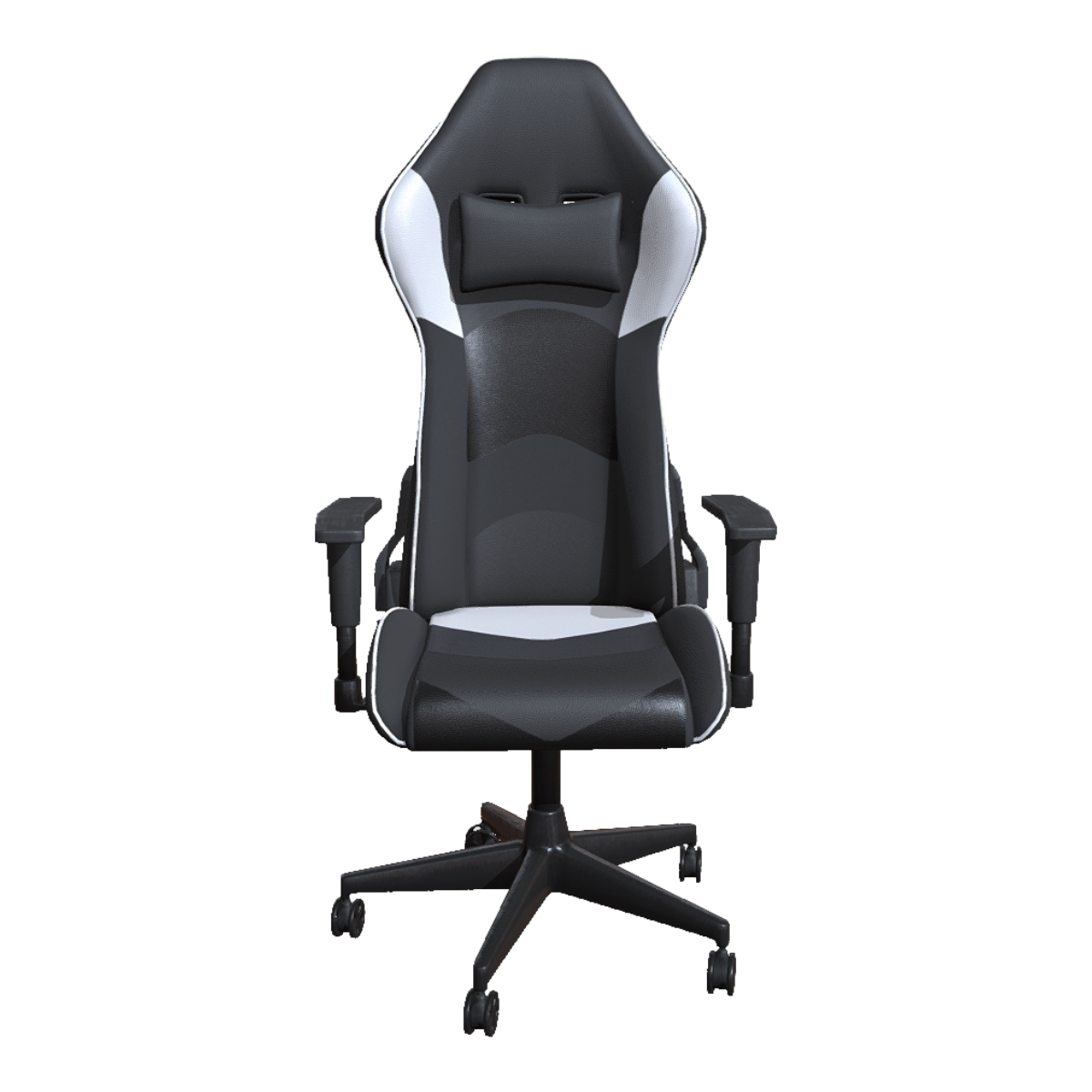 E-sports Chair Game Chair Home Comfortable Chair Boss Chair Lifting Chair