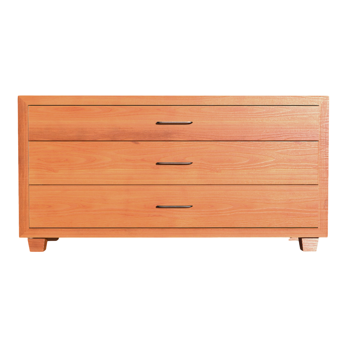 Drawers Type Bedroom Storage Storage Cabinet Living Room Decorative Light Luxury Drawers