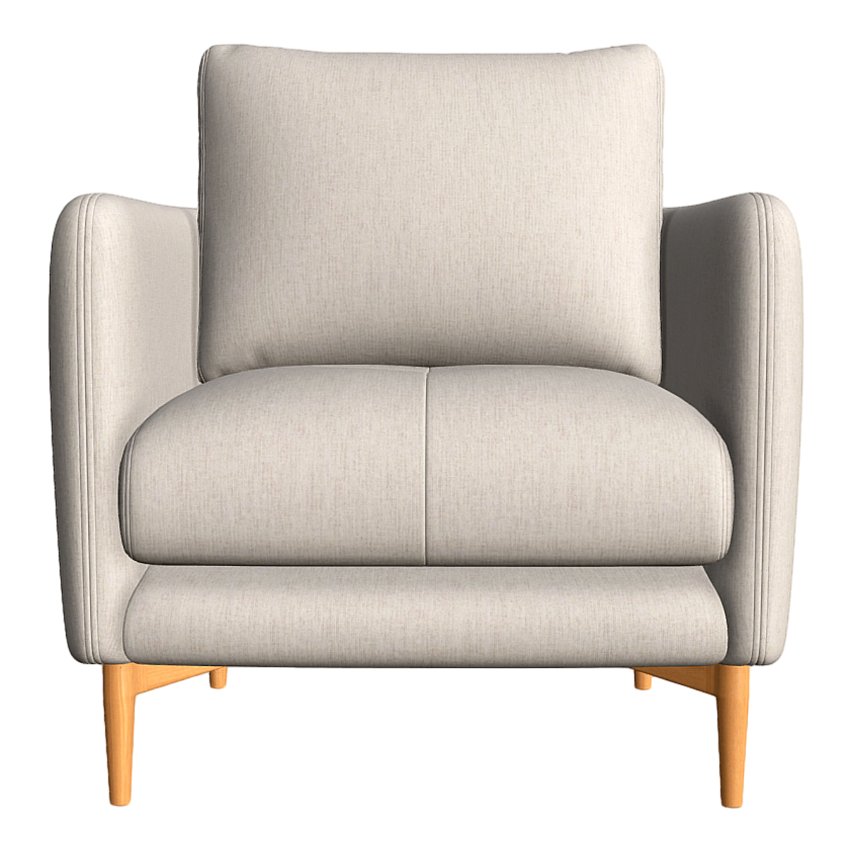 Household Backrest Chair Internet Cafe Gaming E-sports Leisure Lazy Sofa