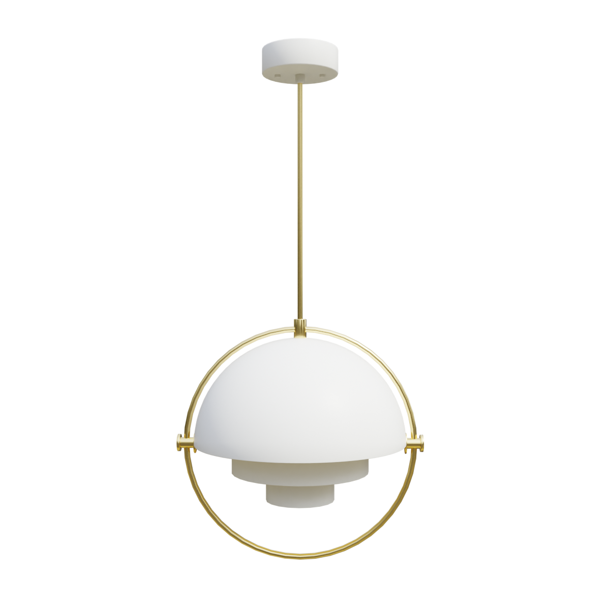 Cabana Restaurant Bedroom Chandelier Modern Simple Light Luxury