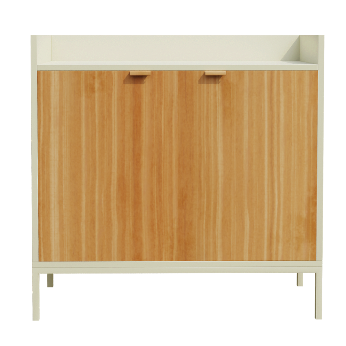 Solid Wood Cabinet Plate File Cabinet Tea Cabinet Storage Cabinet Storage Cabinet