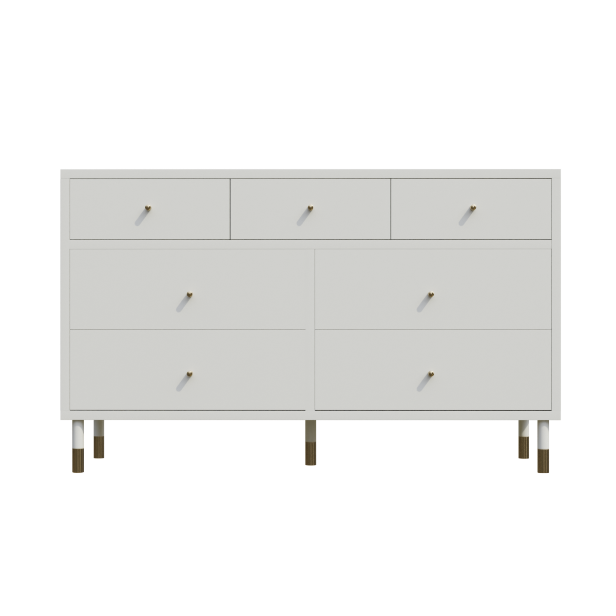 Bucket Cabinet Storage Cabinet Simple Bedroom Drawer Cabinet Home Living Room Wall Storage Cabinet