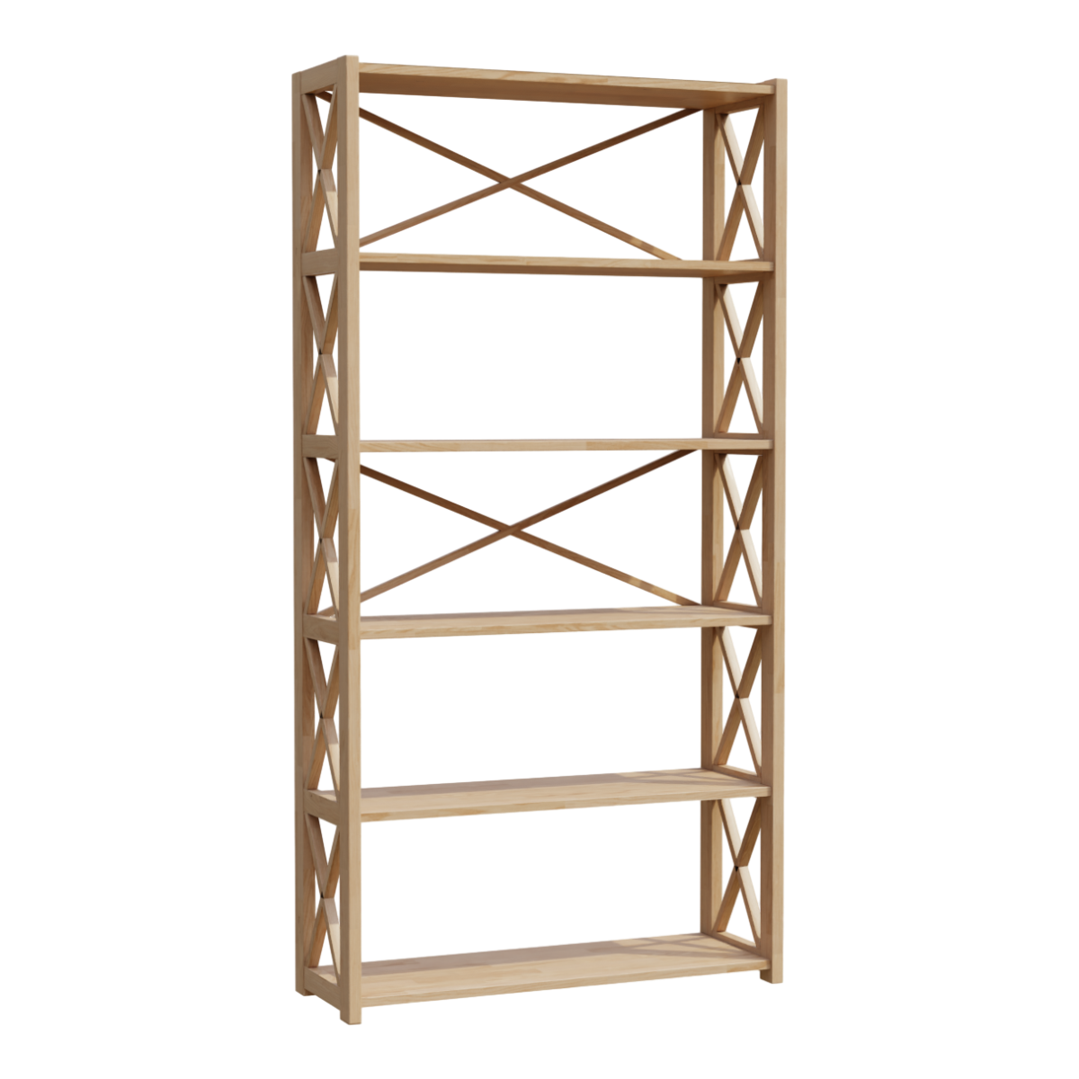 Home Decorations Solid Wood Display Rack Living Room Storage Rack Display Jewelry Rack Flower Rack