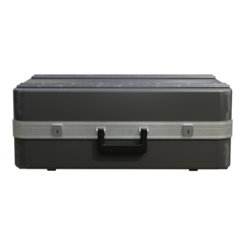 Internet Celebre Portable Safe Household Anti-theft Documents Jewelry Cash Library Money Box