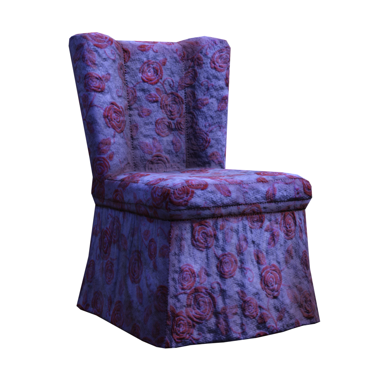 Banquet Hall Hotel Special Household Hotel Chair Cover