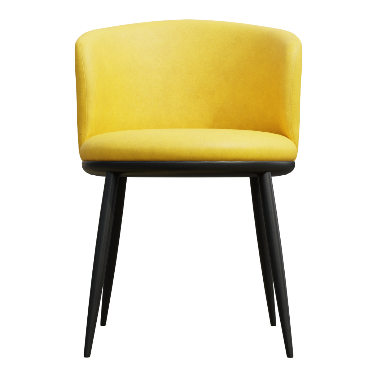 Light luxury dining table chairs, modern Nordic dining chairs, ins bedroom dressing, makeup, backrest chairs