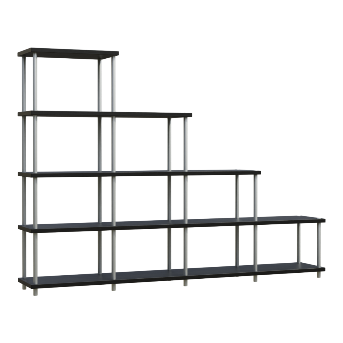 Storage rack, foyer, wrought iron, floor to ceiling bookshelf, living room sofa, ins storage rack, shoe rack, multi-layer