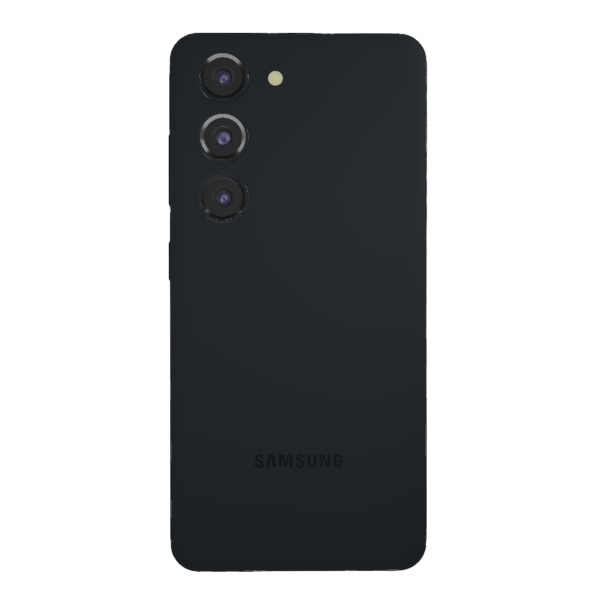 Samsung Galaxy S23 FE dual optical anti shake 50 megapixel rear main camera phone