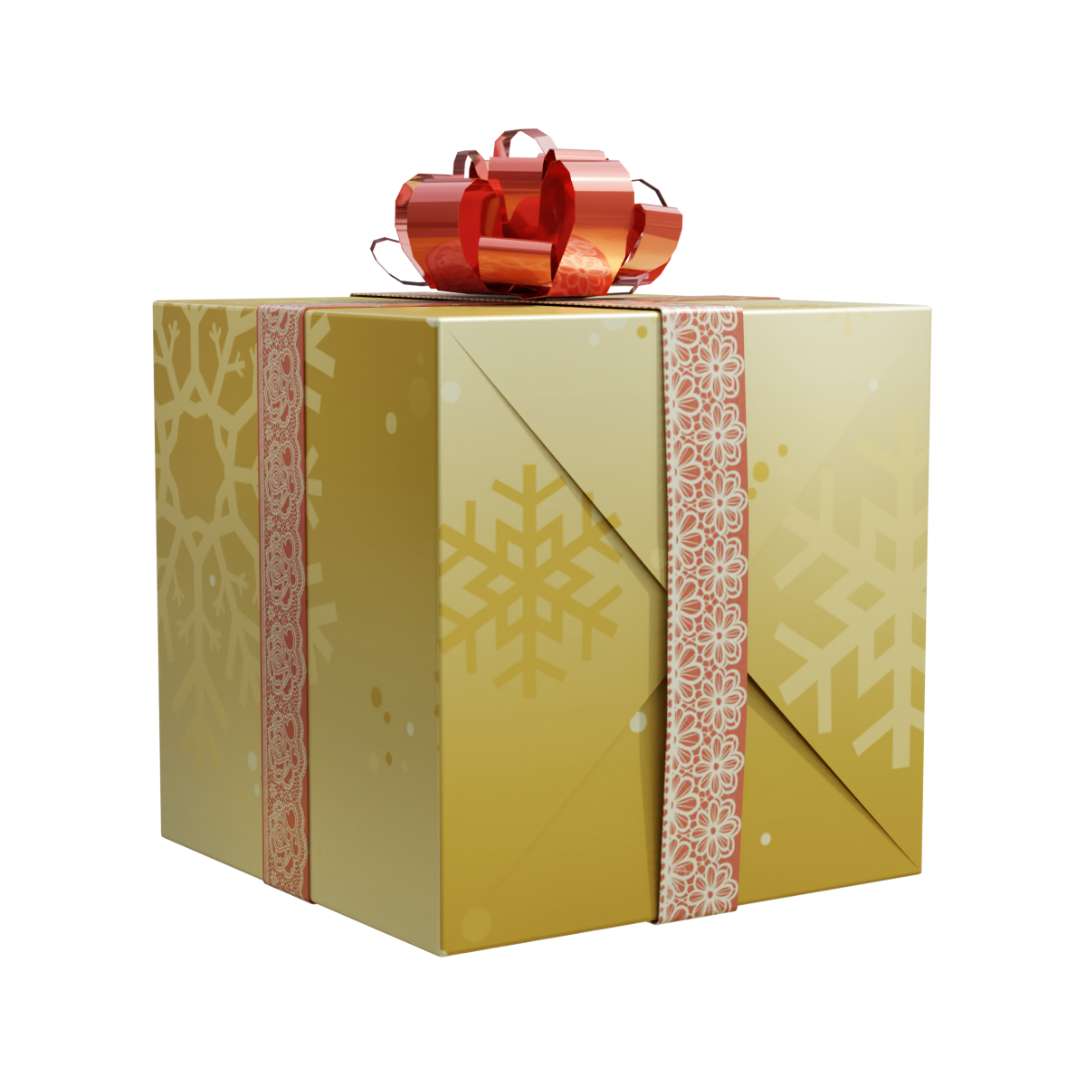 Modern decorative items, ornaments, gift boxes, packaging gifts