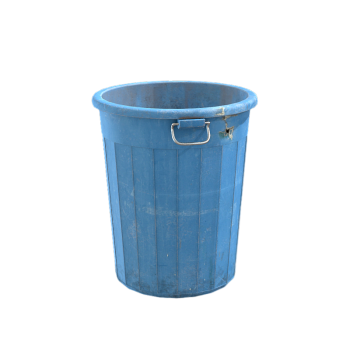 Trash can modern trash can metal trash can office trash can shopping mall trash can public trash can park trash can