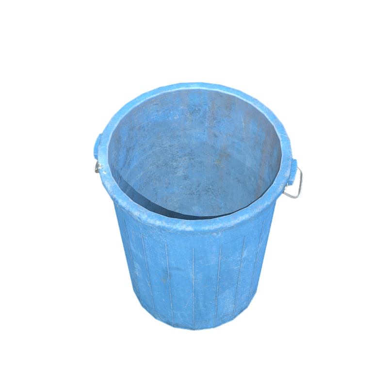 Trash can modern trash can metal trash can office trash can shopping mall trash can public trash can park trash can