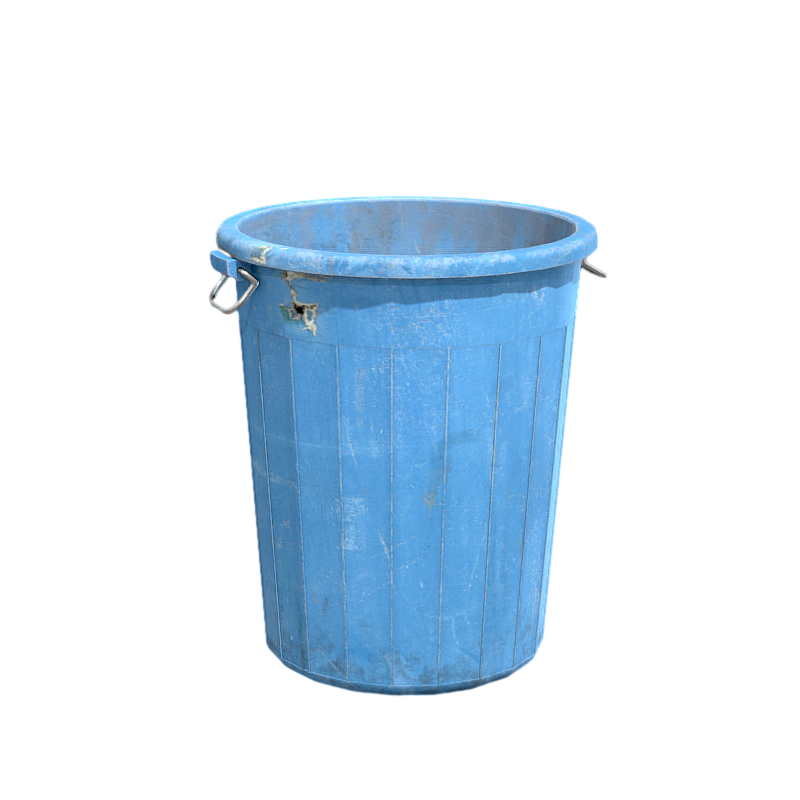 Trash can modern trash can metal trash can office trash can shopping mall trash can public trash can park trash can