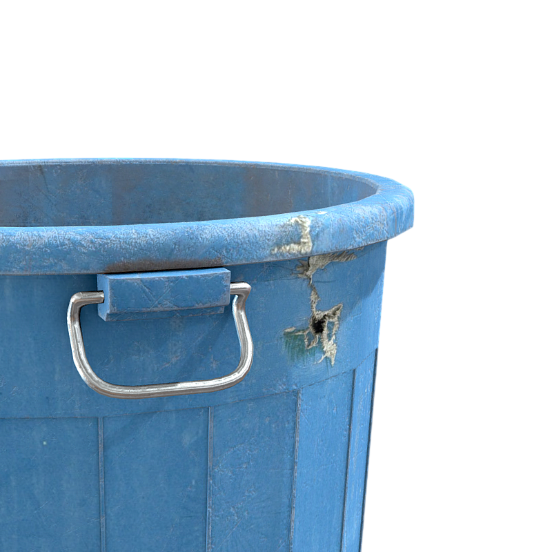 Trash can modern trash can metal trash can office trash can shopping mall trash can public trash can park trash can