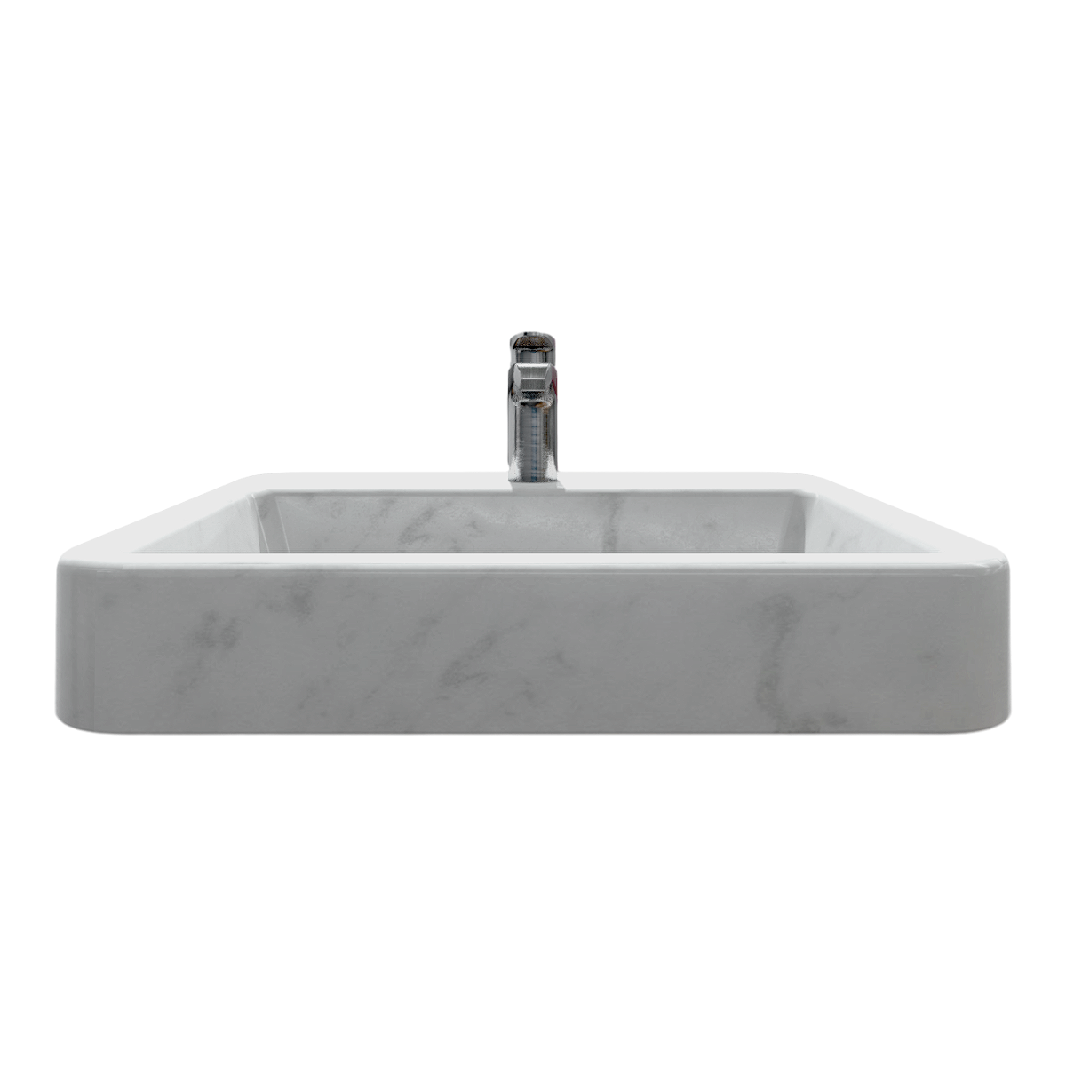 IKEA BROGRUND Brolund bathroom faucet wash basin