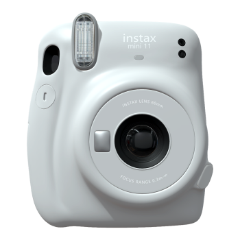 Fujifilm Instax Mini 11 Polaroid Camera