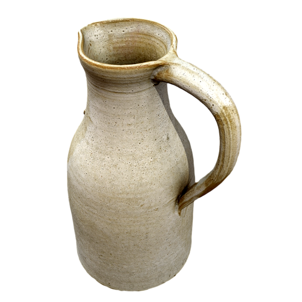Ceramic Vase