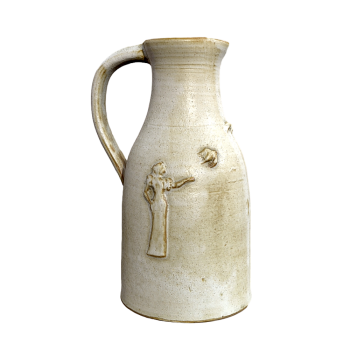 Ceramic Vase