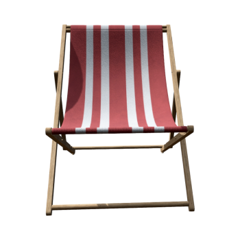 Outdoor Summer Beach-Beach Chair